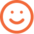 shape-img